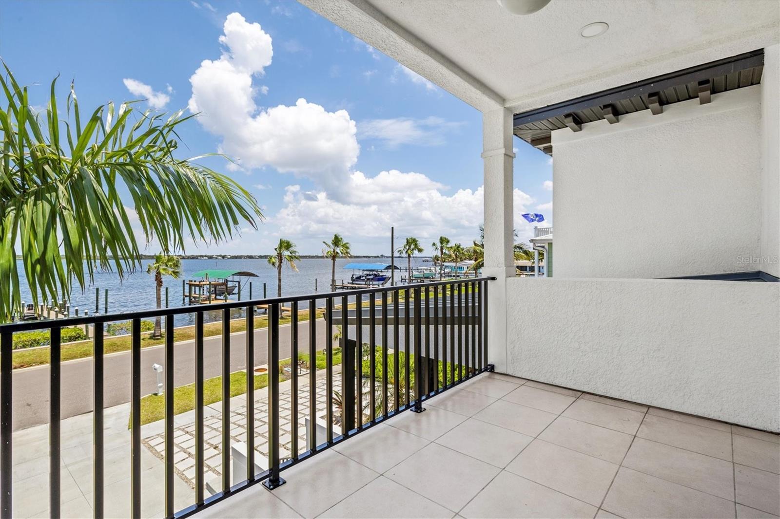 1914 RIVERSIDE DR E, BRADENTON, FL, 34208