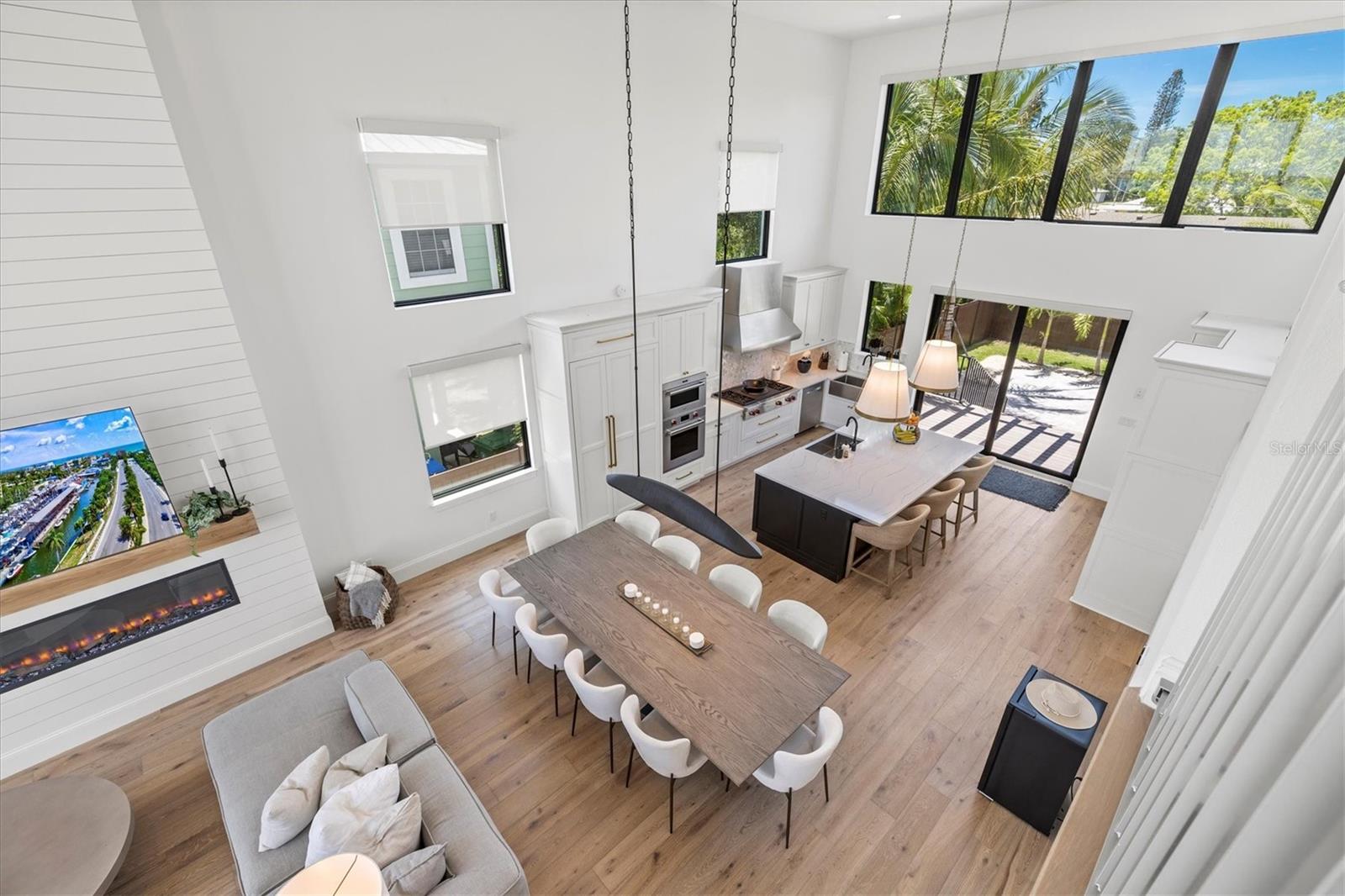 1914 RIVERSIDE DR E, BRADENTON, FL, 34208