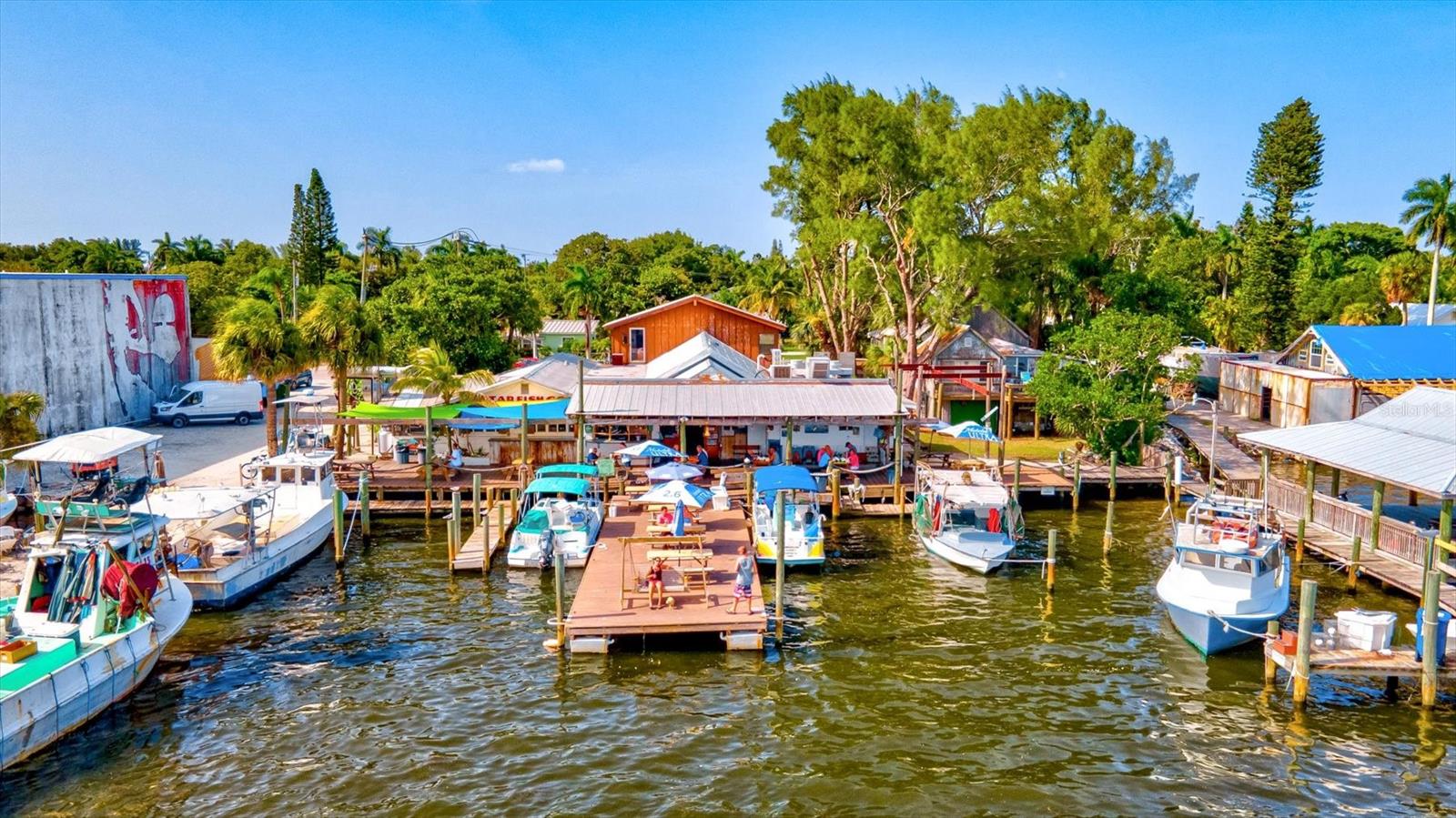 1914 RIVERSIDE DR E, BRADENTON, FL, 34208