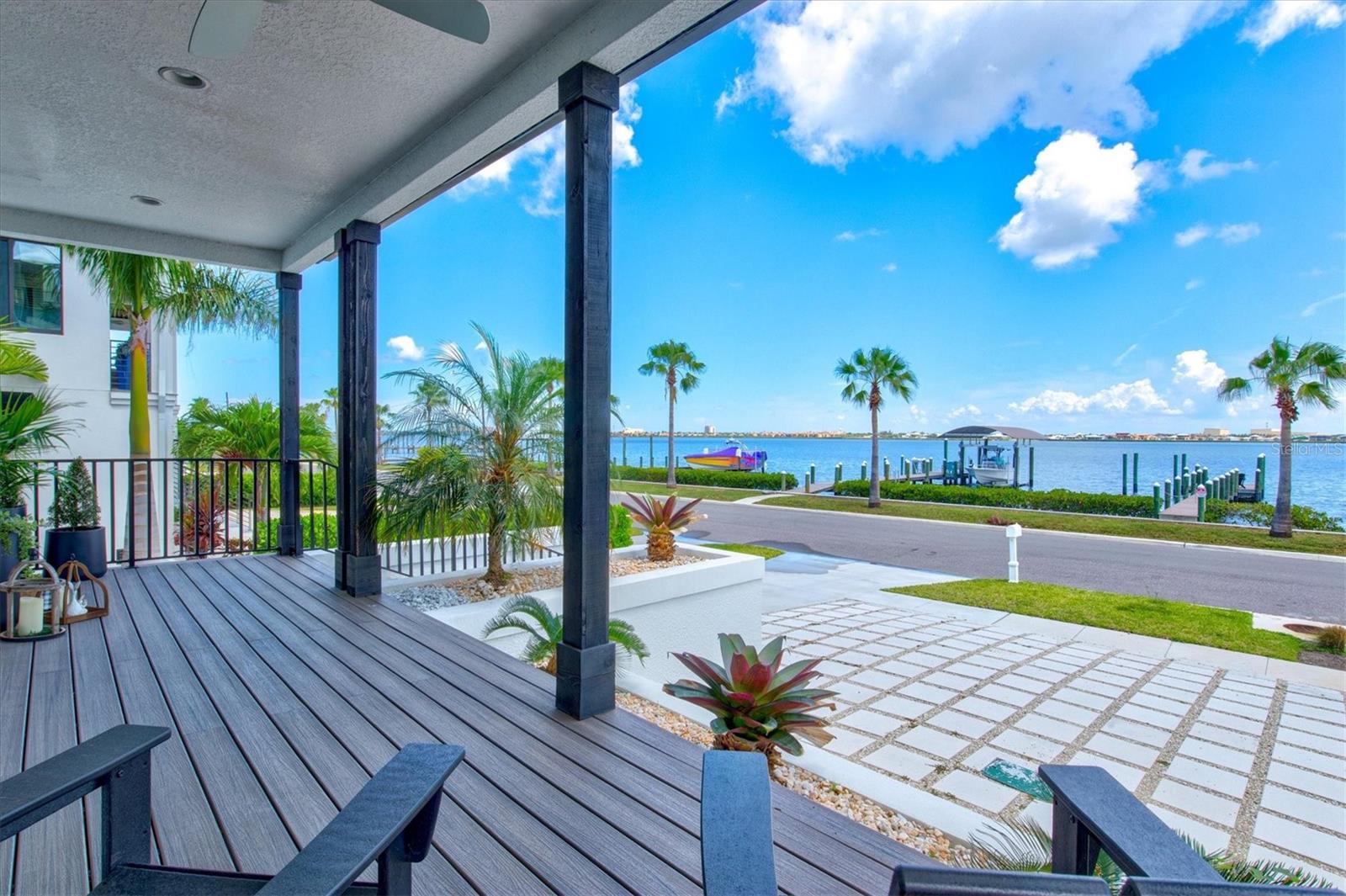 1914 RIVERSIDE DR E, BRADENTON, FL, 34208