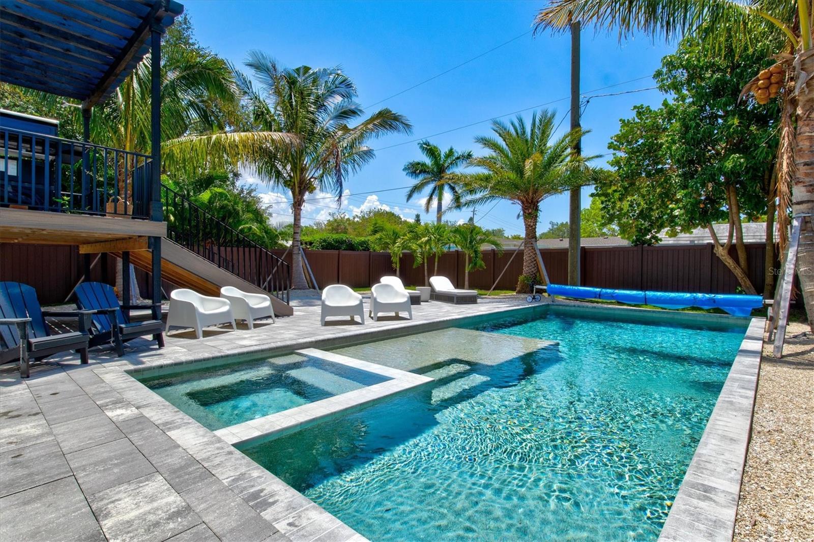 1914 RIVERSIDE DR E, BRADENTON, FL, 34208