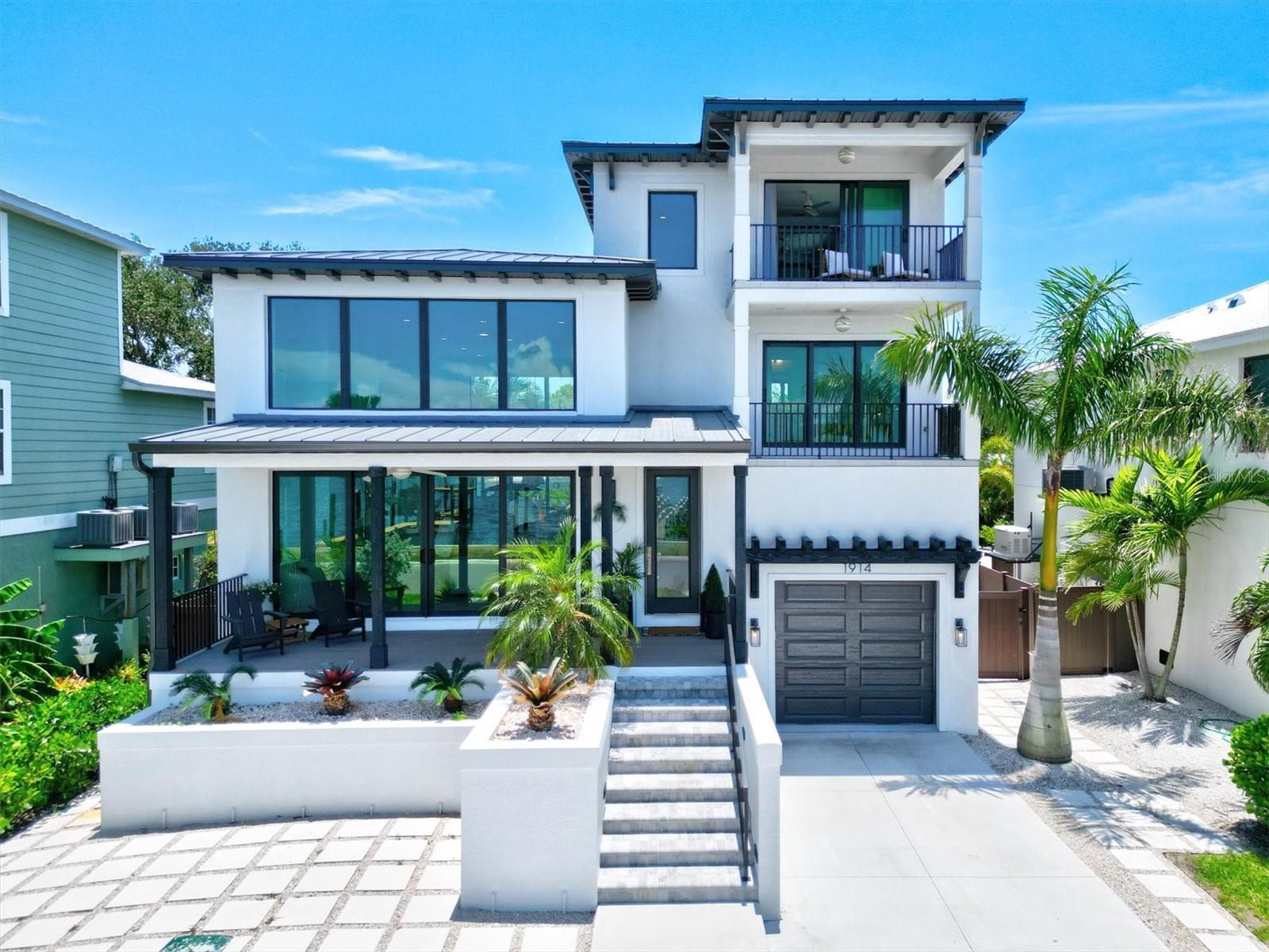 1914 RIVERSIDE DR E, BRADENTON, FL, 34208