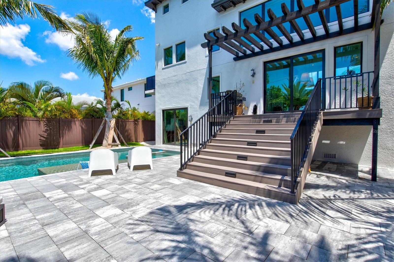 1914 RIVERSIDE DR E, BRADENTON, FL, 34208