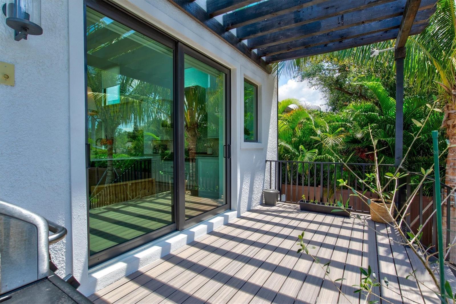 1914 RIVERSIDE DR E, BRADENTON, FL, 34208