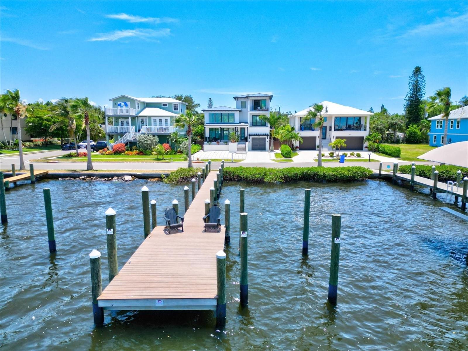 1914 RIVERSIDE DR E, BRADENTON, FL, 34208