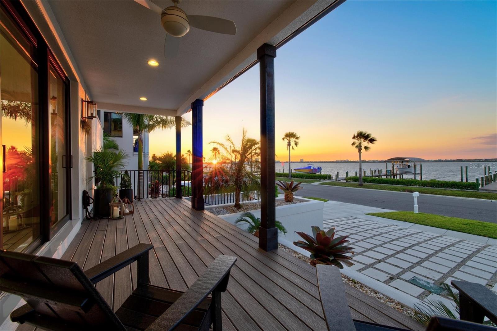 1914 RIVERSIDE DR E, BRADENTON, FL, 34208