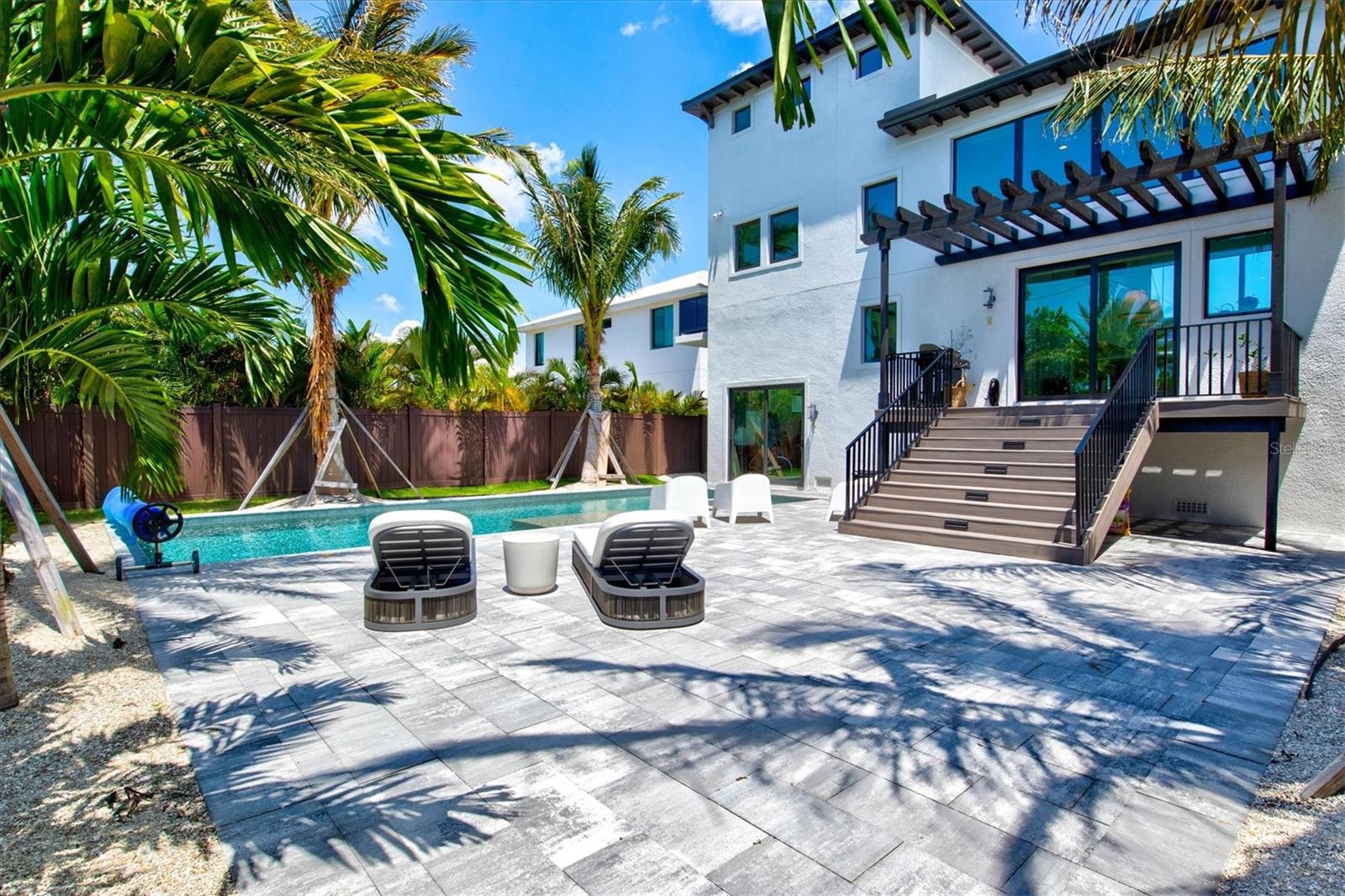 1914 RIVERSIDE DR E, BRADENTON, FL, 34208