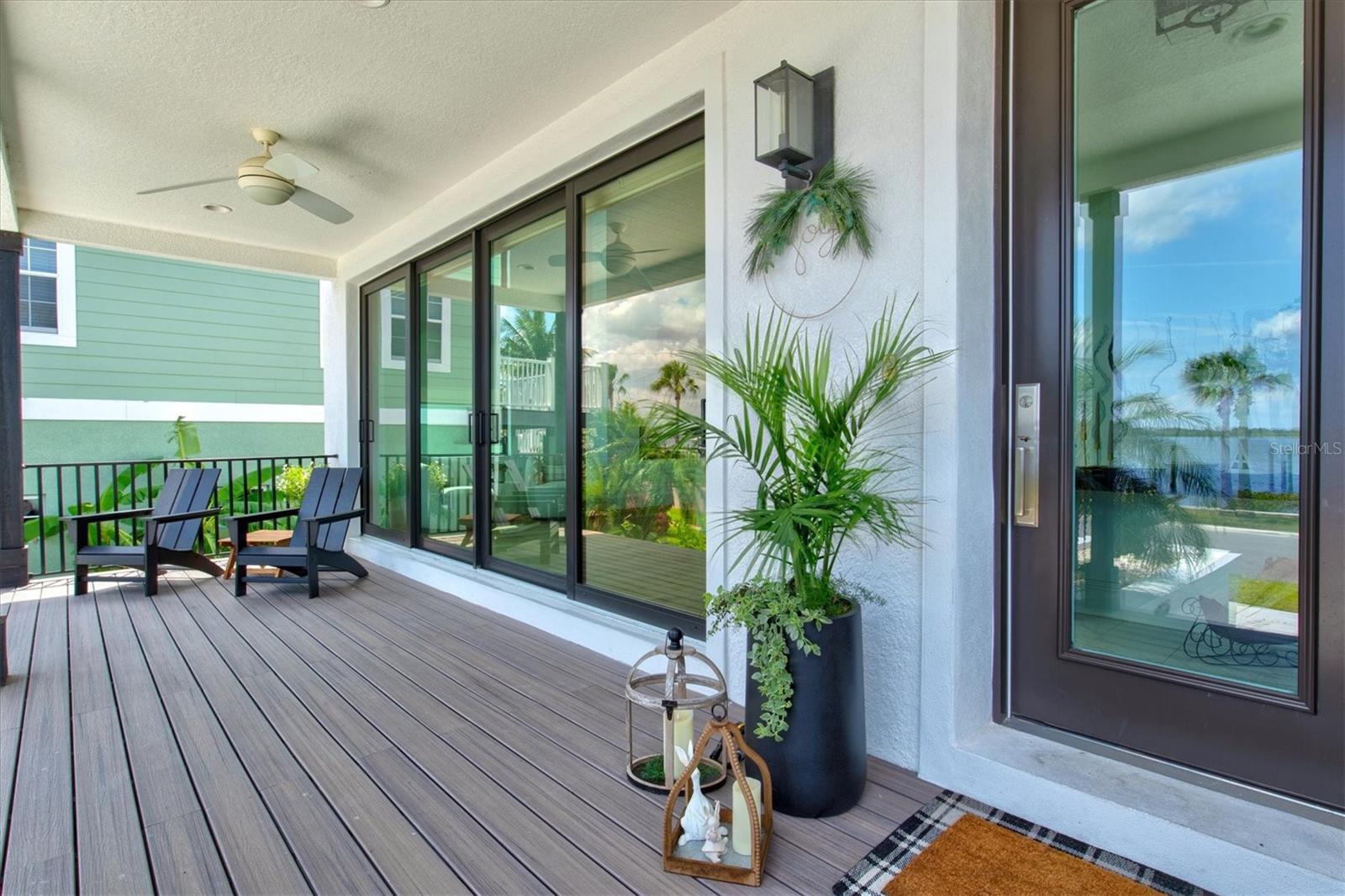 1914 RIVERSIDE DR E, BRADENTON, FL, 34208