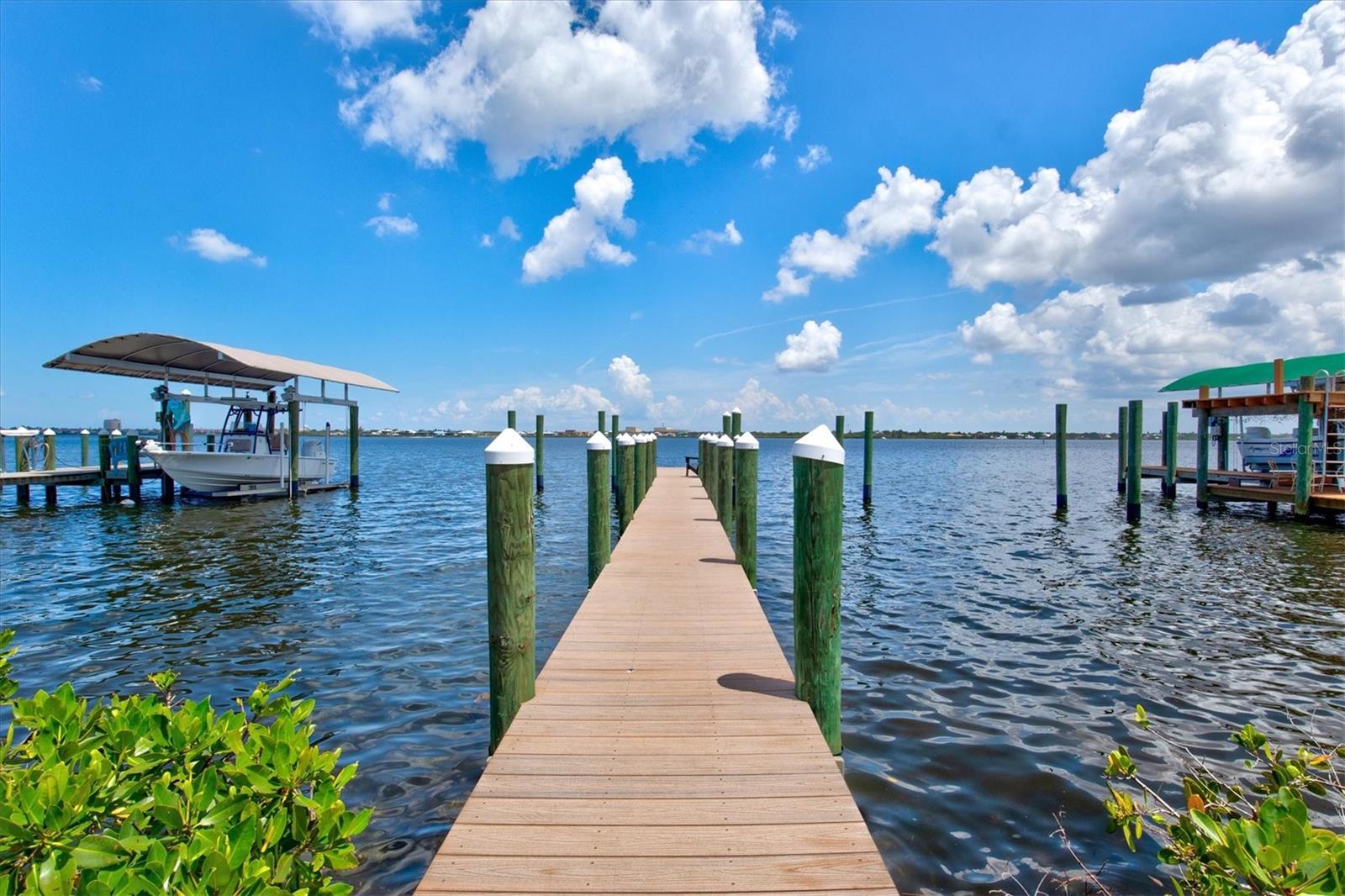 1914 RIVERSIDE DR E, BRADENTON, FL, 34208