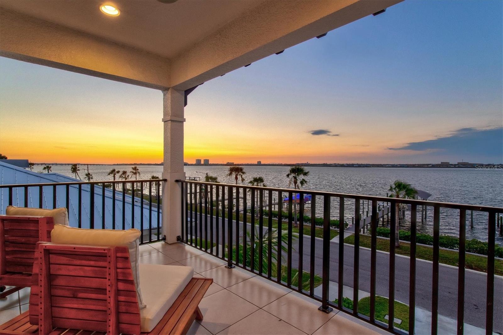 1914 RIVERSIDE DR E, BRADENTON, FL, 34208