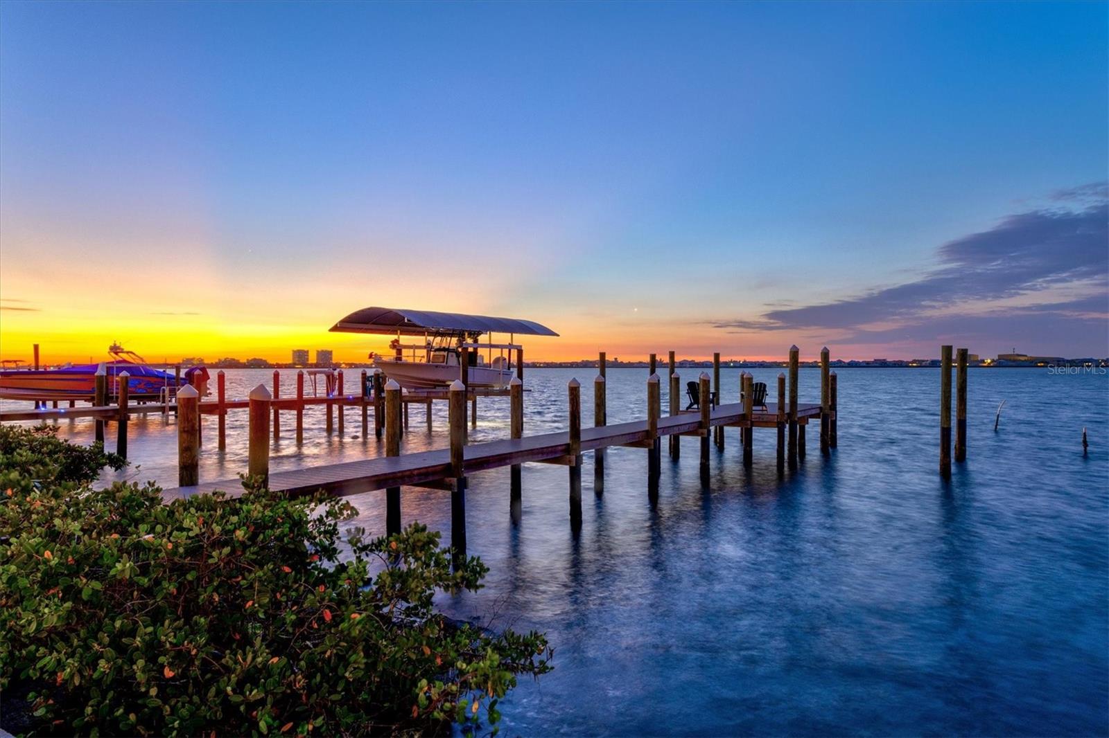1914 RIVERSIDE DR E, BRADENTON, FL, 34208
