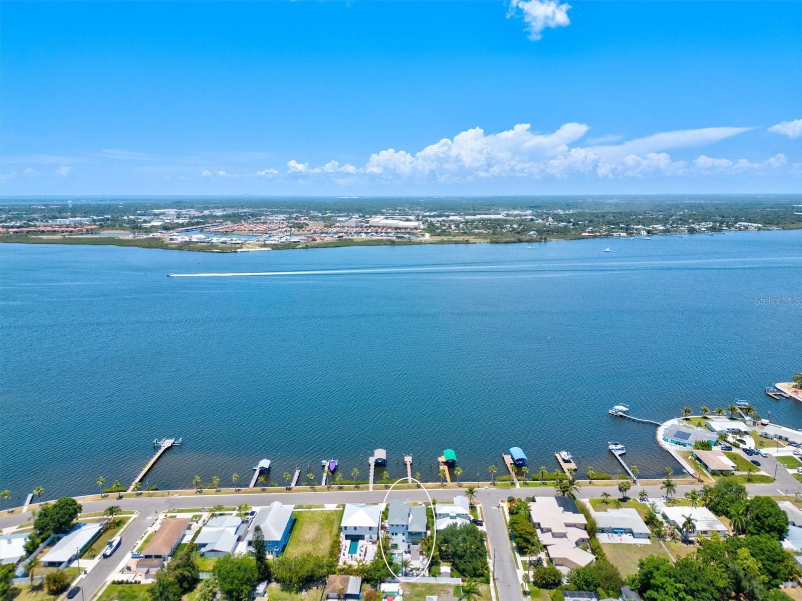 1914 RIVERSIDE DR E, BRADENTON, FL, 34208