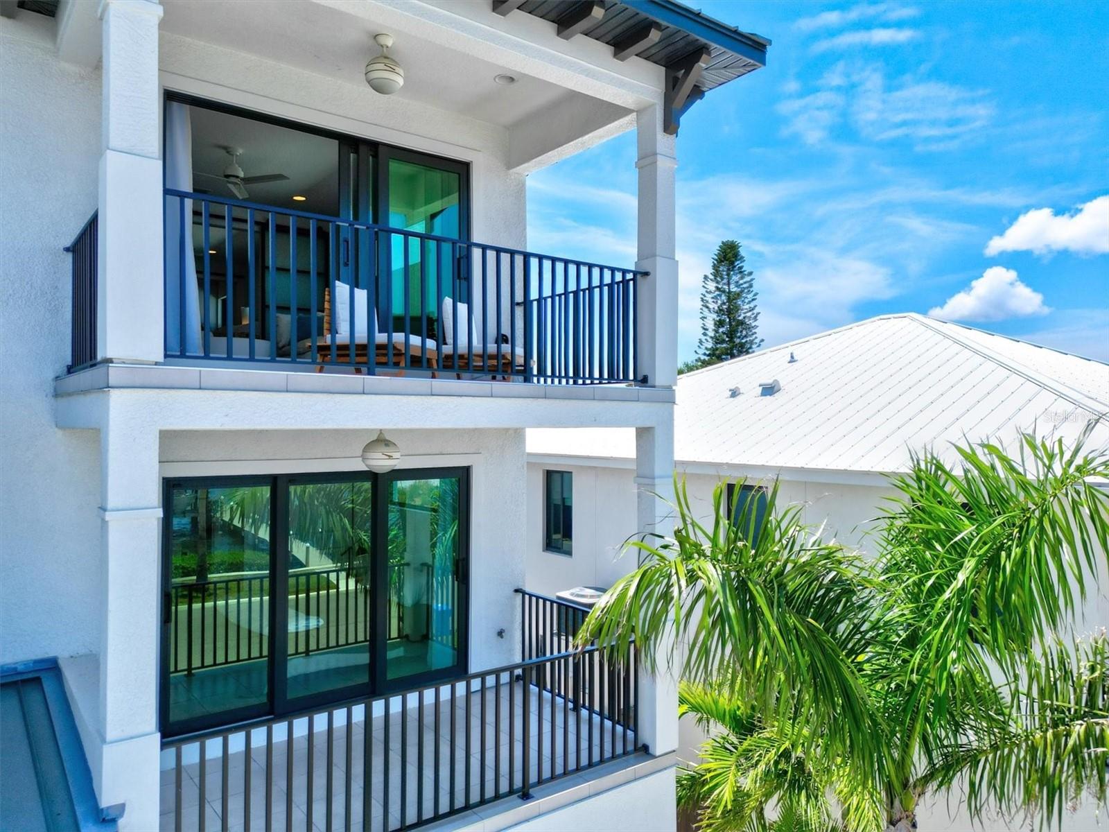 1914 RIVERSIDE DR E, BRADENTON, FL, 34208