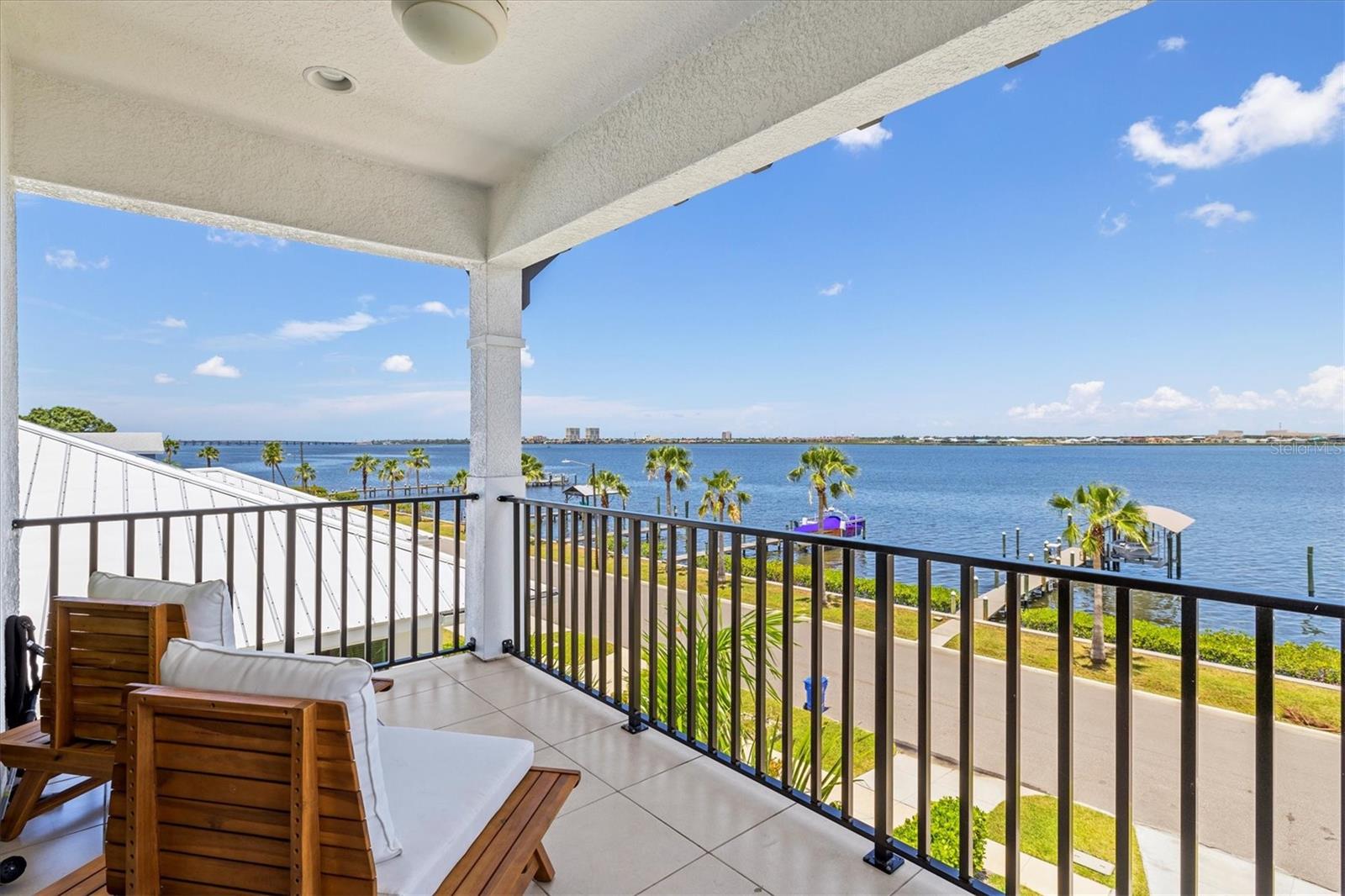 1914 RIVERSIDE DR E, BRADENTON, FL, 34208