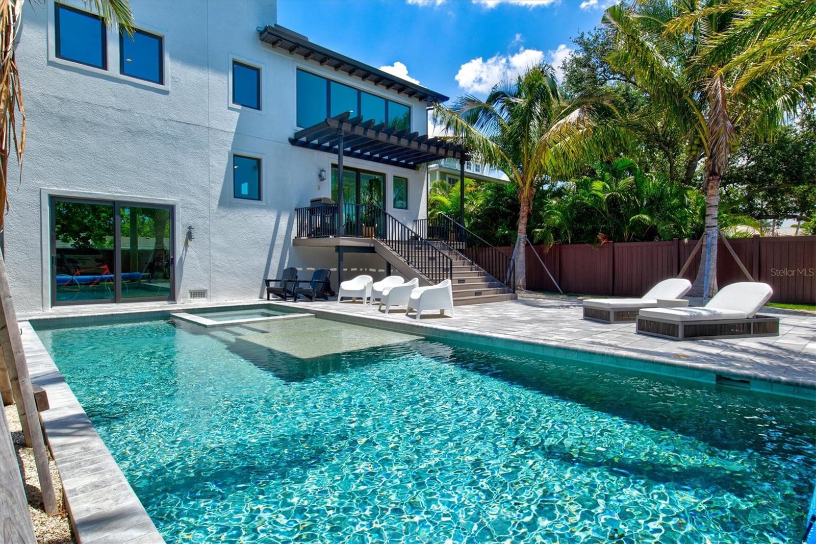 1914 RIVERSIDE DR E, BRADENTON, FL, 34208