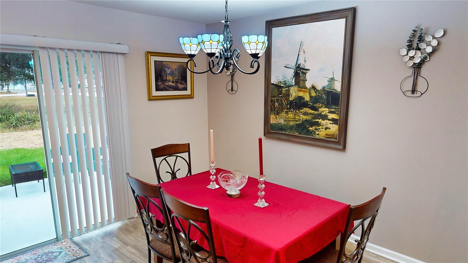 14 BURNELL DR, PALM COAST, FL, 32137
