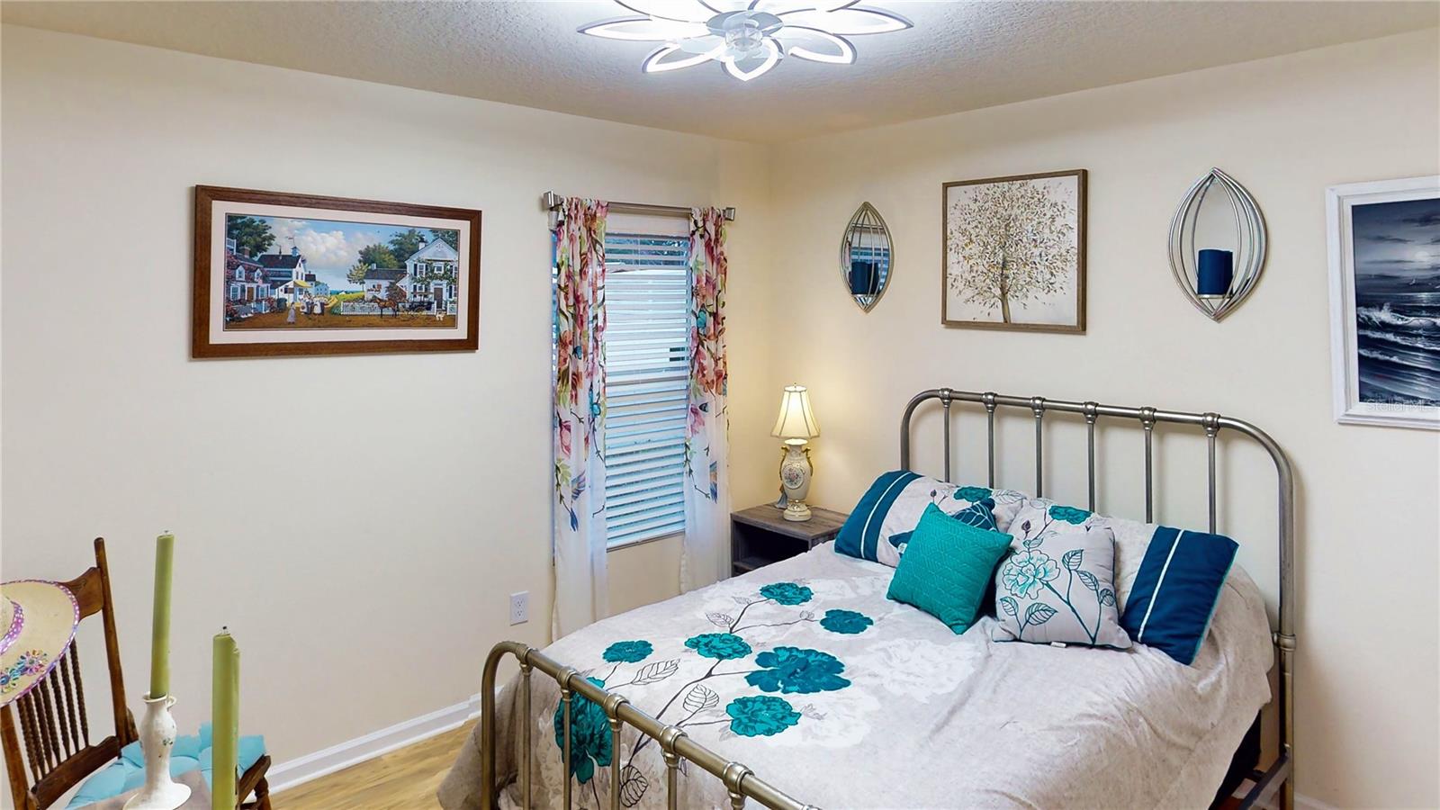14 BURNELL DR, PALM COAST, FL, 32137