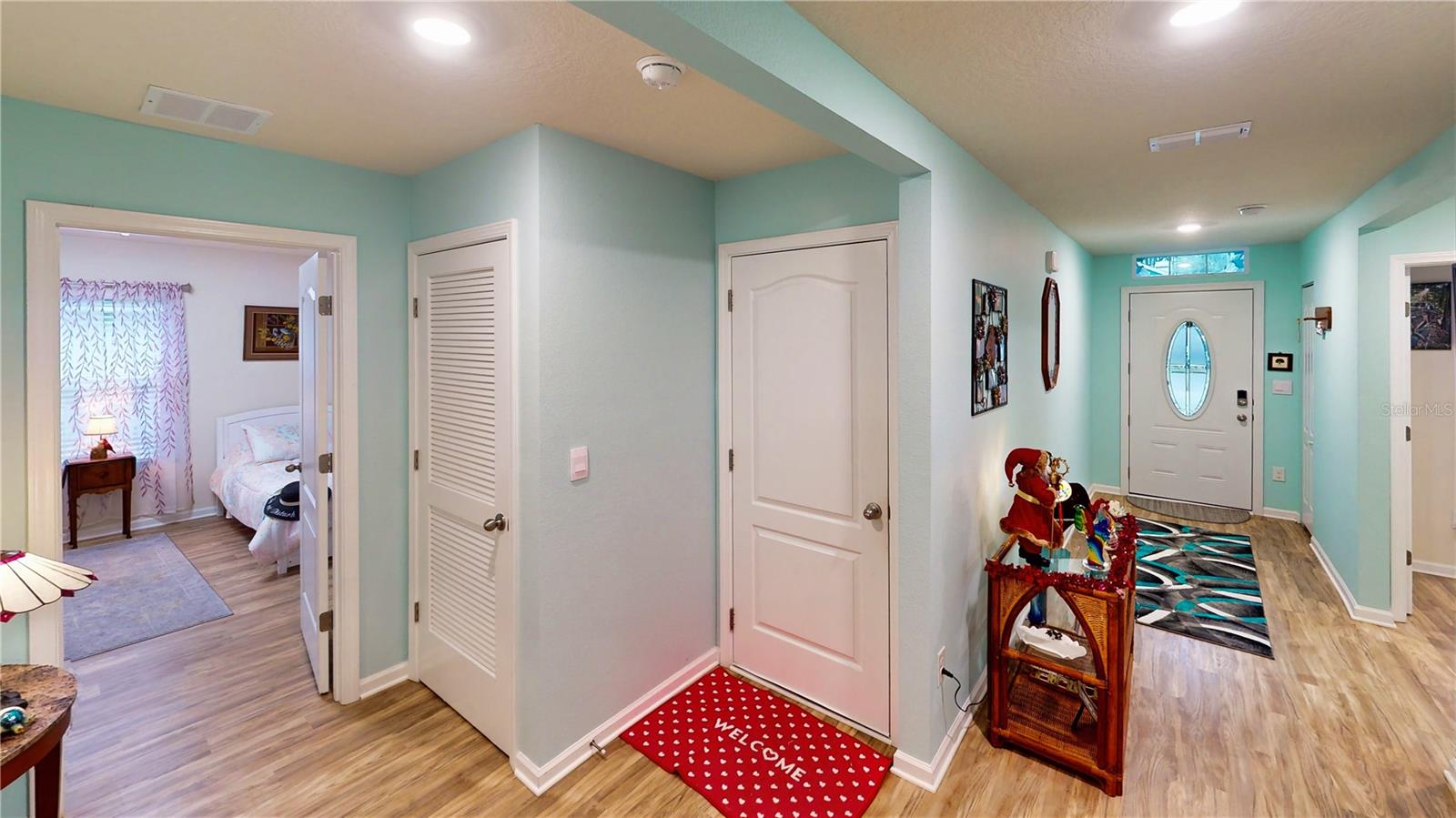 14 BURNELL DR, PALM COAST, FL, 32137
