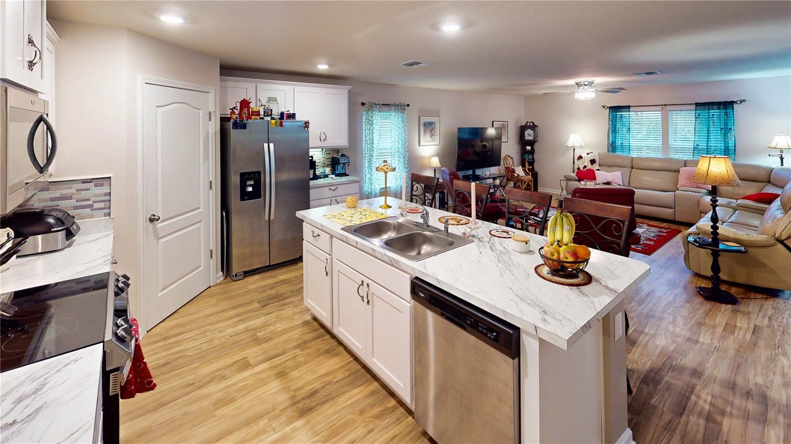 14 BURNELL DR, PALM COAST, FL, 32137
