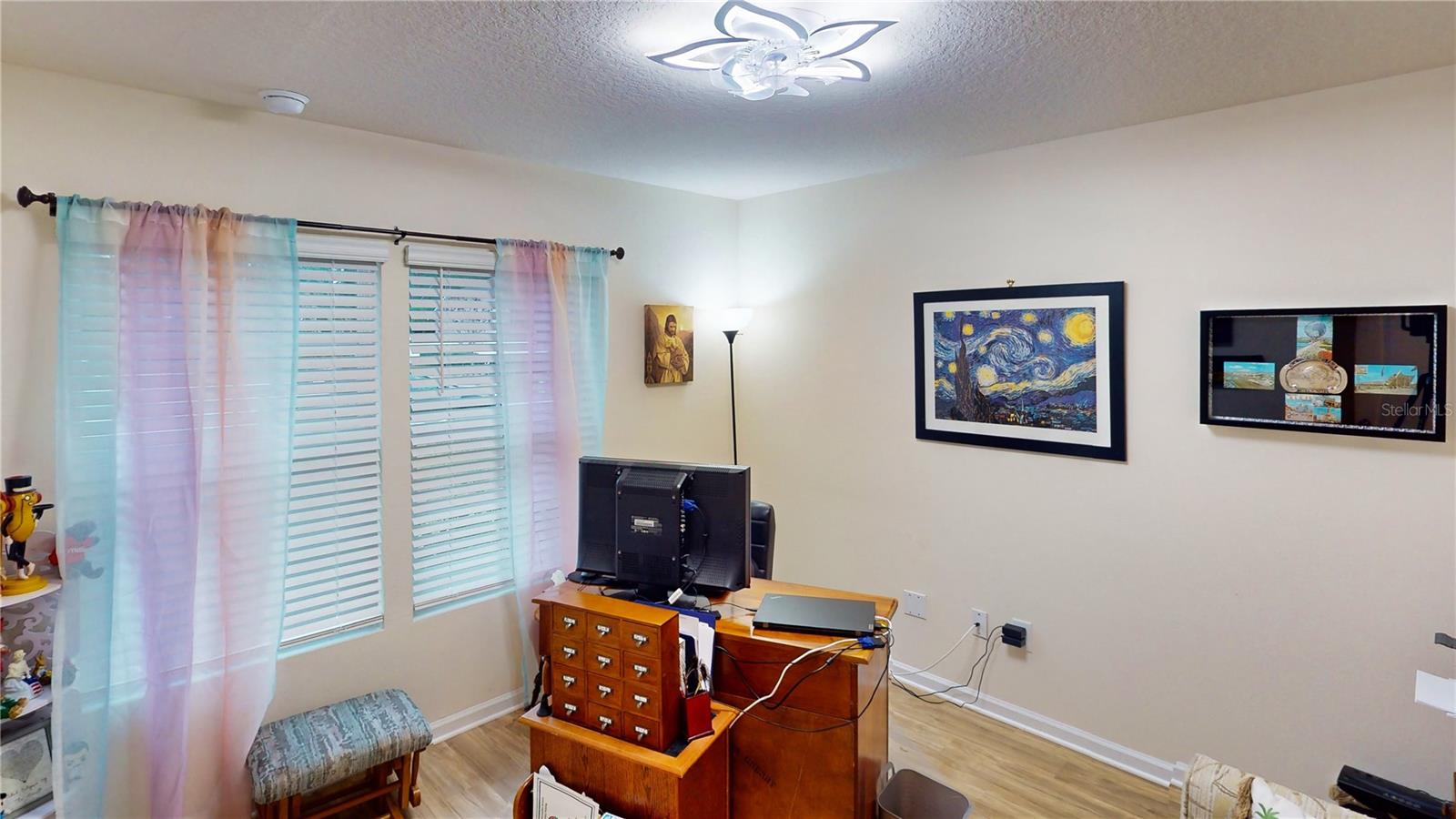 14 BURNELL DR, PALM COAST, FL, 32137
