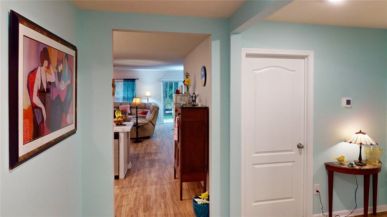 14 BURNELL DR, PALM COAST, FL, 32137