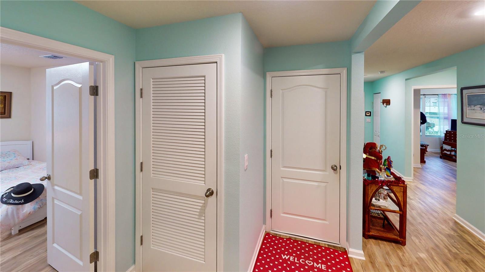 14 BURNELL DR, PALM COAST, FL, 32137