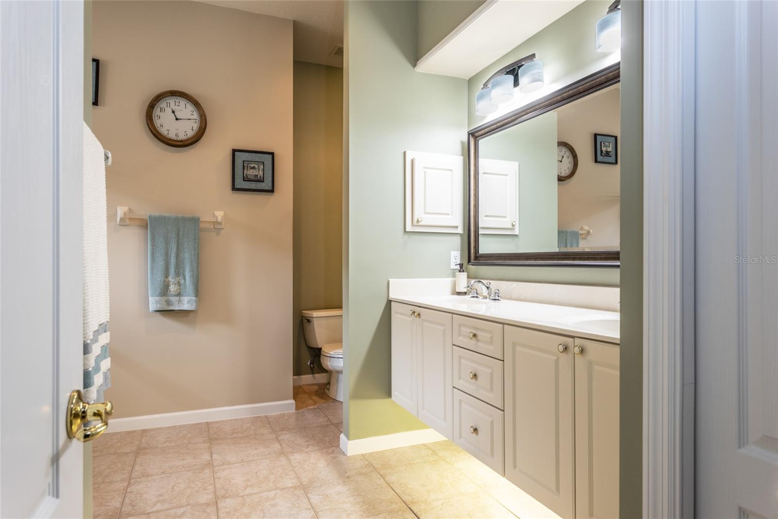3019 GLIN CIR, ORMOND BEACH, FL, 32174