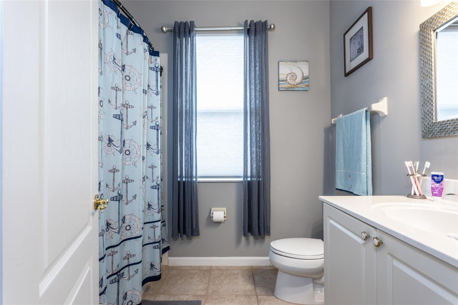 3019 GLIN CIR, ORMOND BEACH, FL, 32174