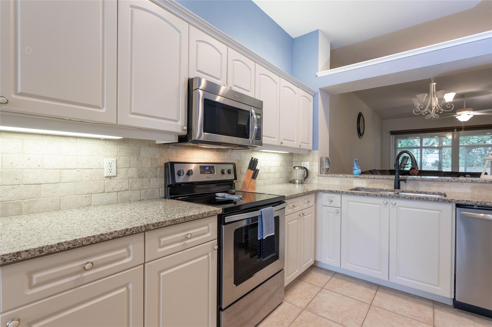 3019 GLIN CIR, ORMOND BEACH, FL, 32174