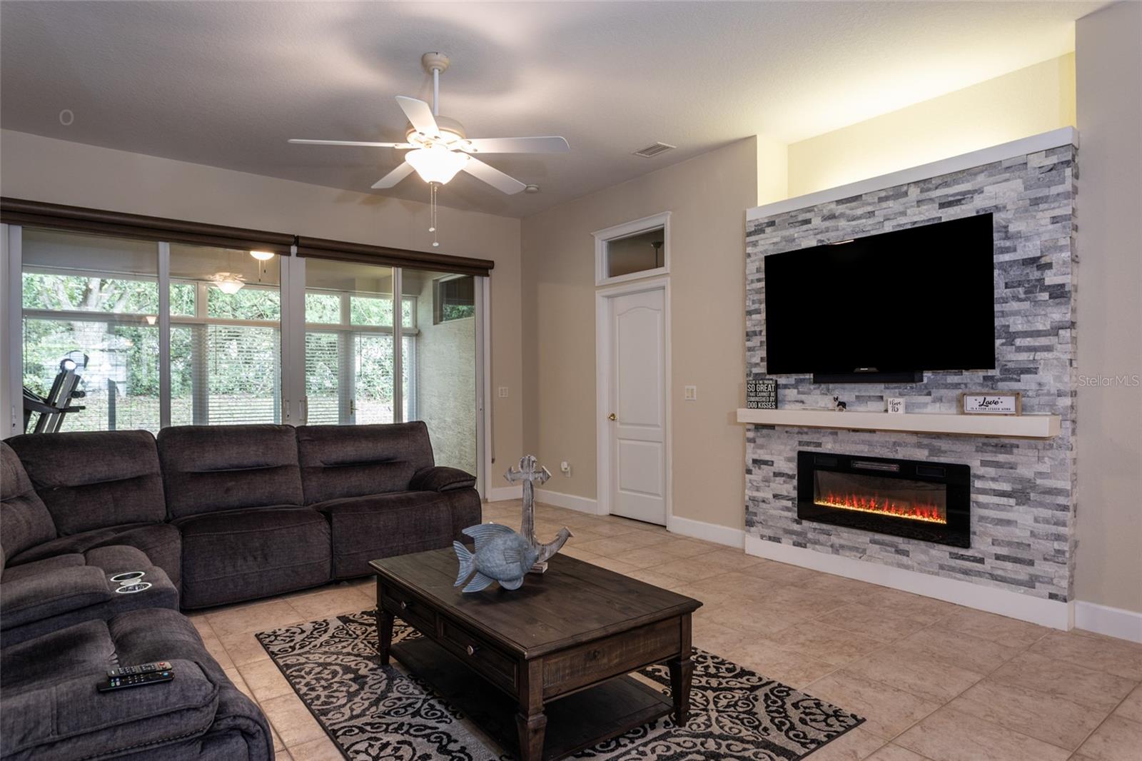 3019 GLIN CIR, ORMOND BEACH, FL, 32174