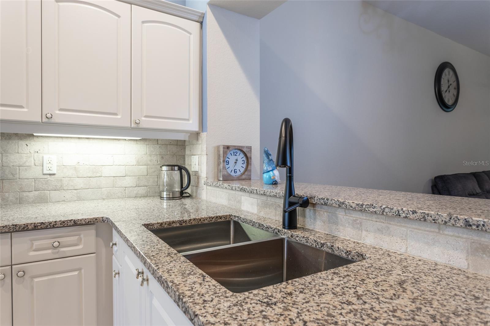 3019 GLIN CIR, ORMOND BEACH, FL, 32174