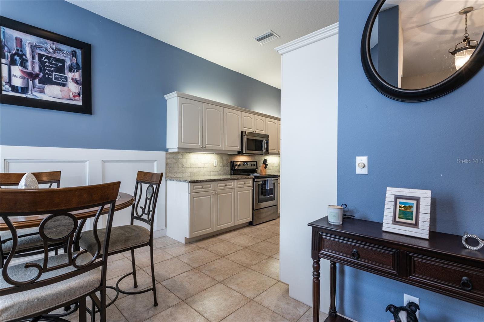 3019 GLIN CIR, ORMOND BEACH, FL, 32174