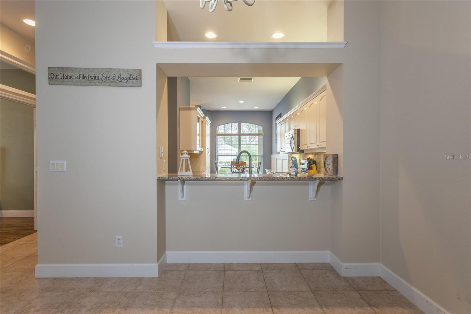 3019 GLIN CIR, ORMOND BEACH, FL, 32174