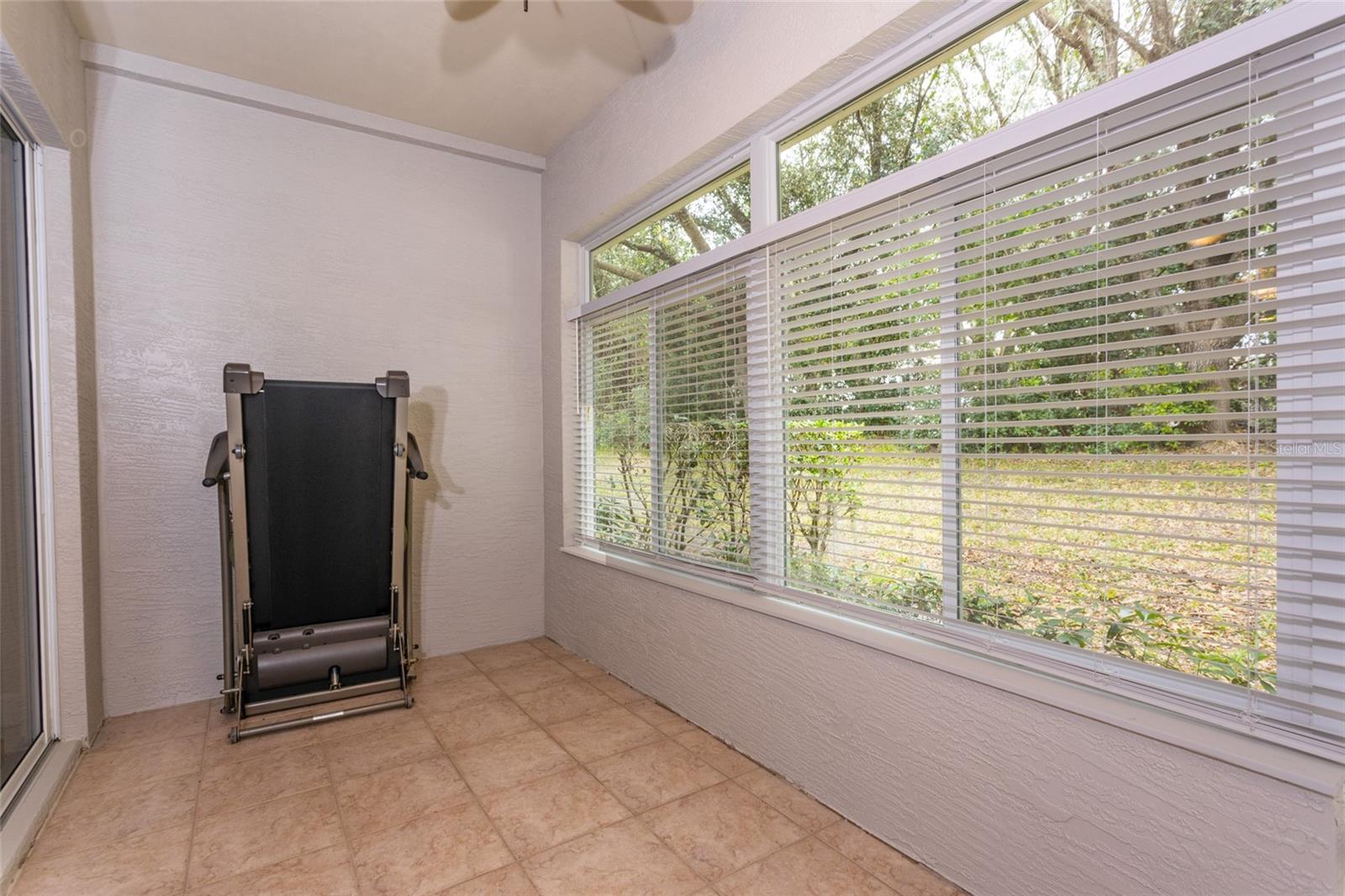 3019 GLIN CIR, ORMOND BEACH, FL, 32174