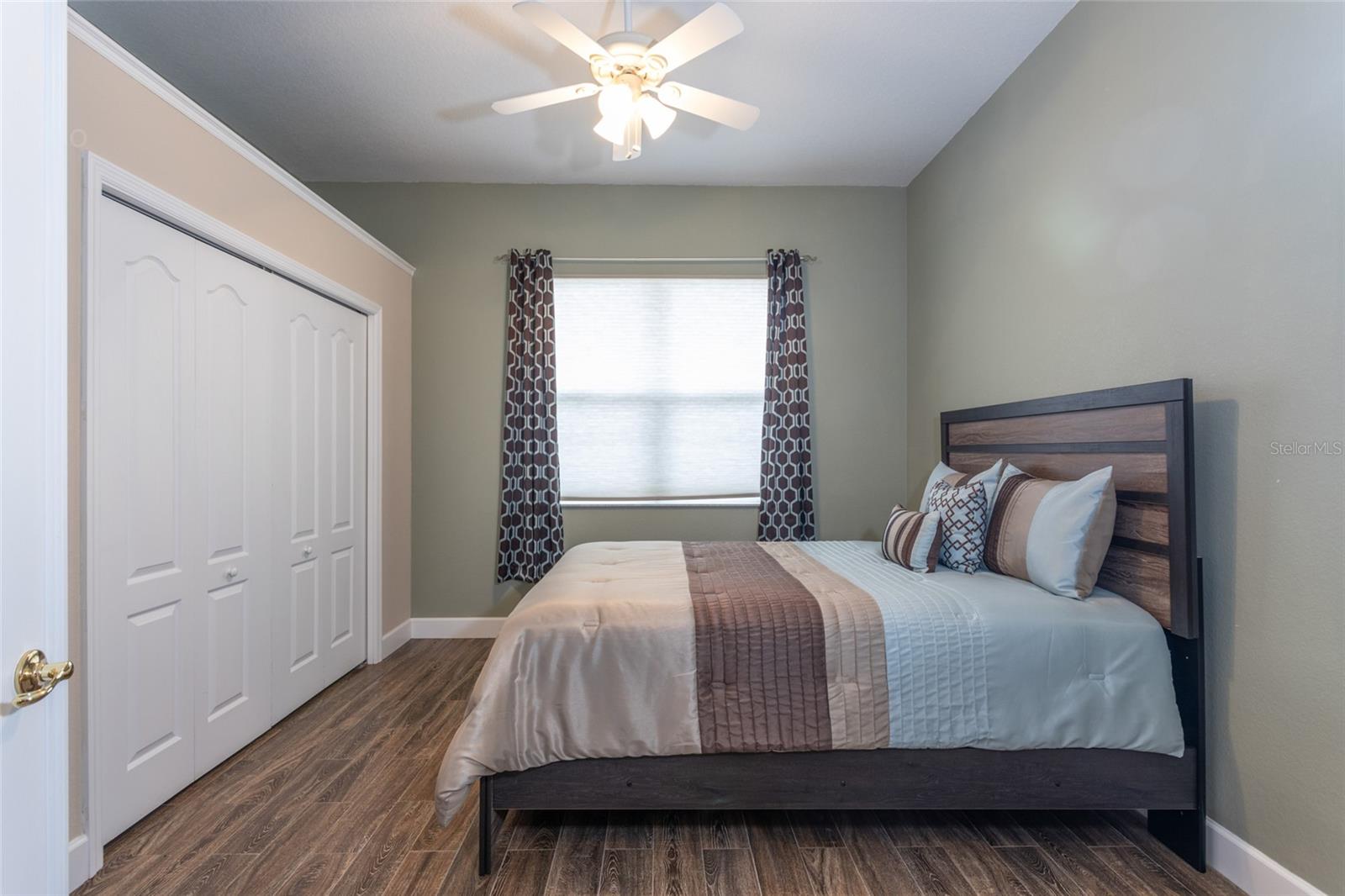 3019 GLIN CIR, ORMOND BEACH, FL, 32174