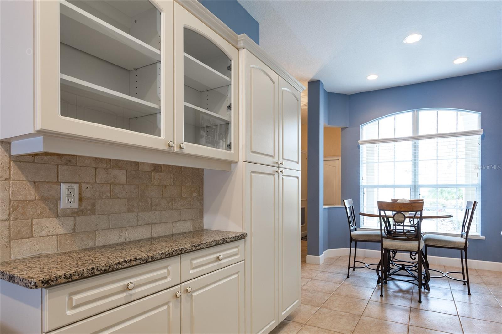 3019 GLIN CIR, ORMOND BEACH, FL, 32174