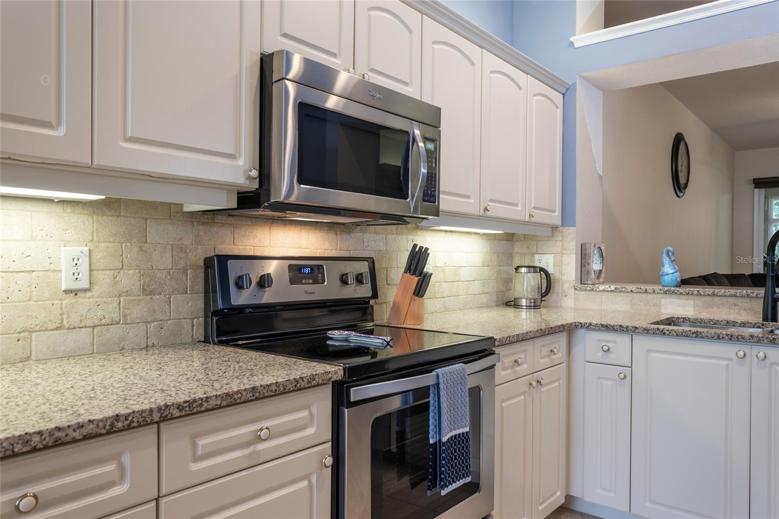 3019 GLIN CIR, ORMOND BEACH, FL, 32174