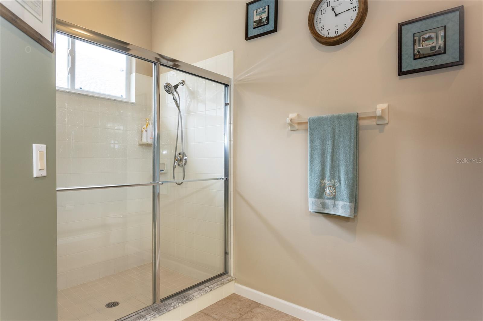 3019 GLIN CIR, ORMOND BEACH, FL, 32174