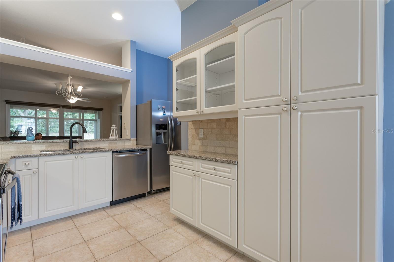 3019 GLIN CIR, ORMOND BEACH, FL, 32174