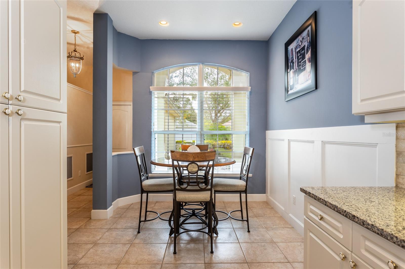 3019 GLIN CIR, ORMOND BEACH, FL, 32174