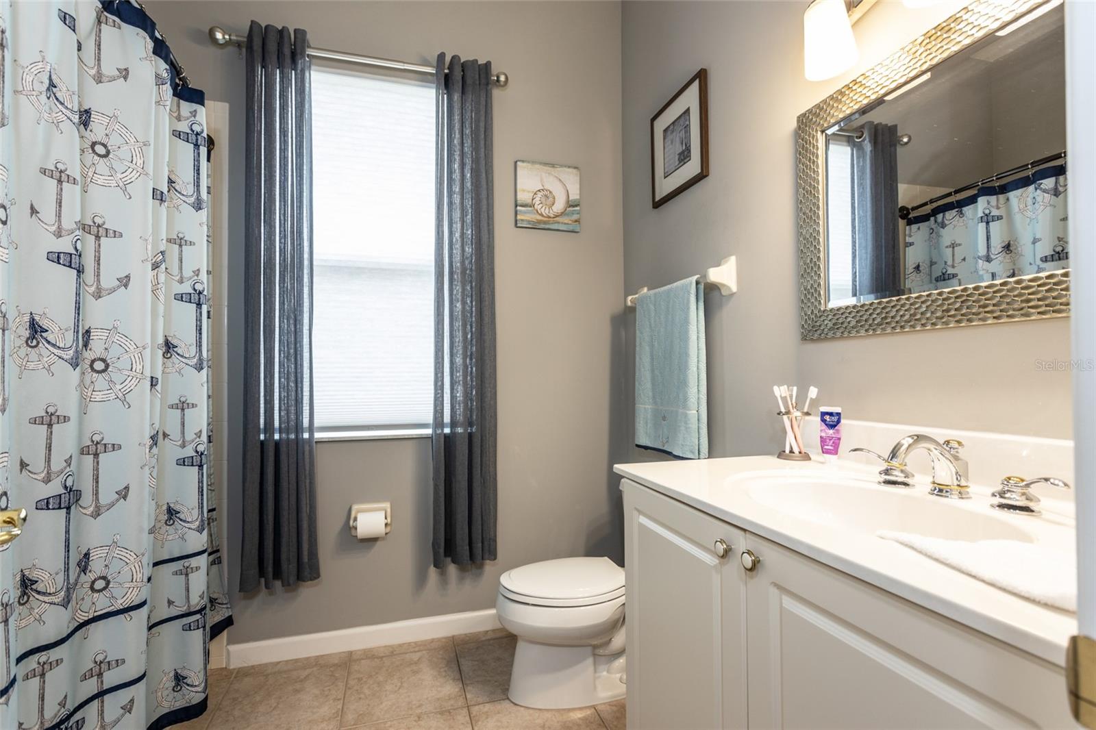 3019 GLIN CIR, ORMOND BEACH, FL, 32174