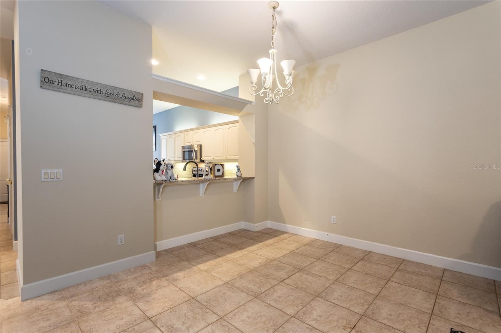 3019 GLIN CIR, ORMOND BEACH, FL, 32174