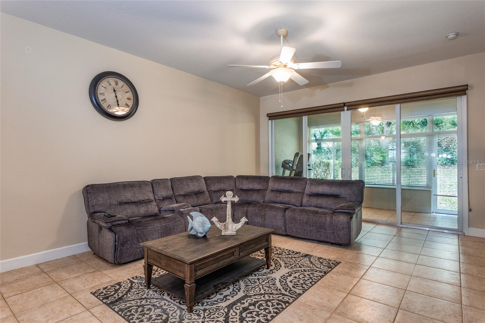 3019 GLIN CIR, ORMOND BEACH, FL, 32174