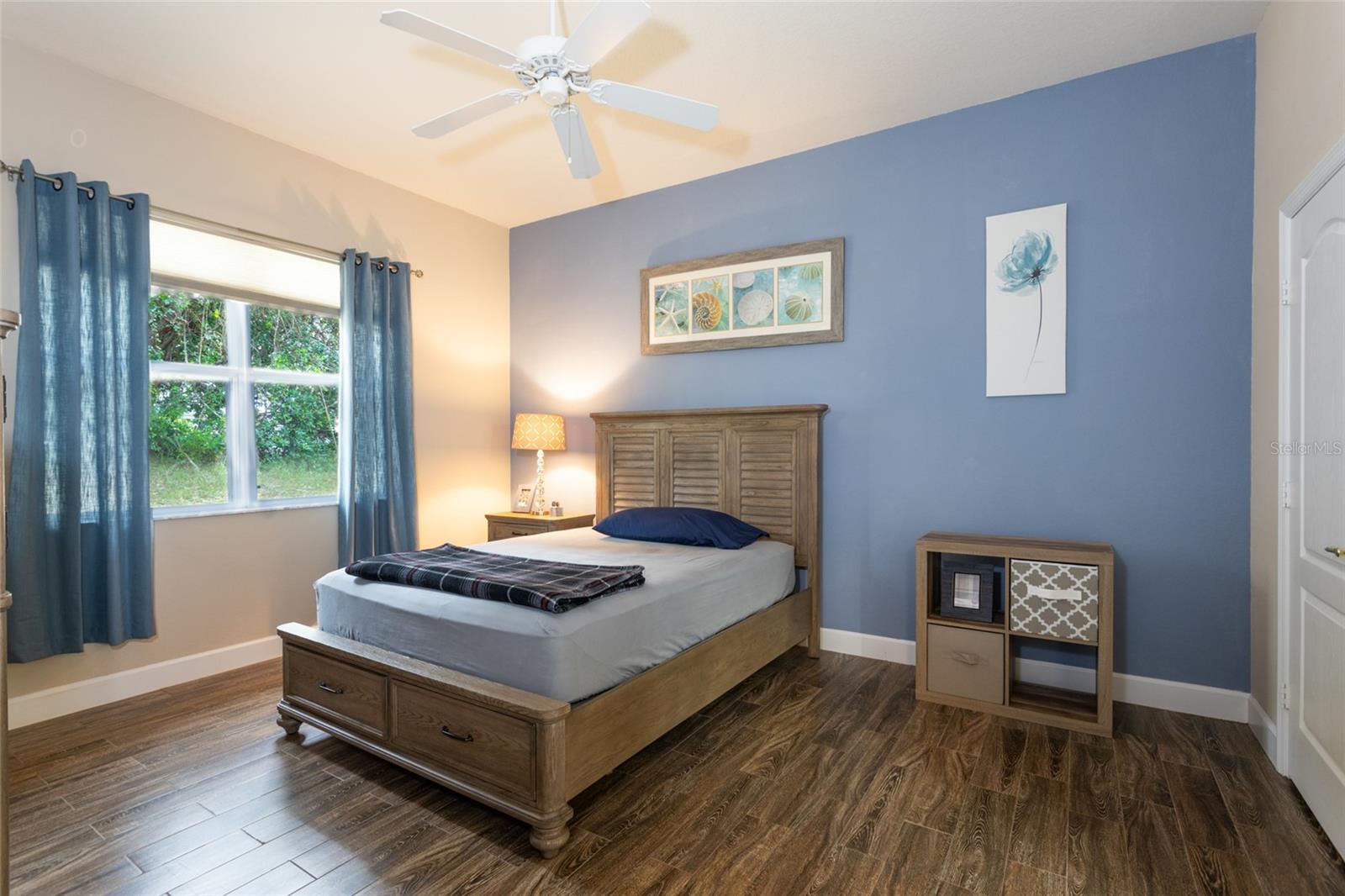 3019 GLIN CIR, ORMOND BEACH, FL, 32174
