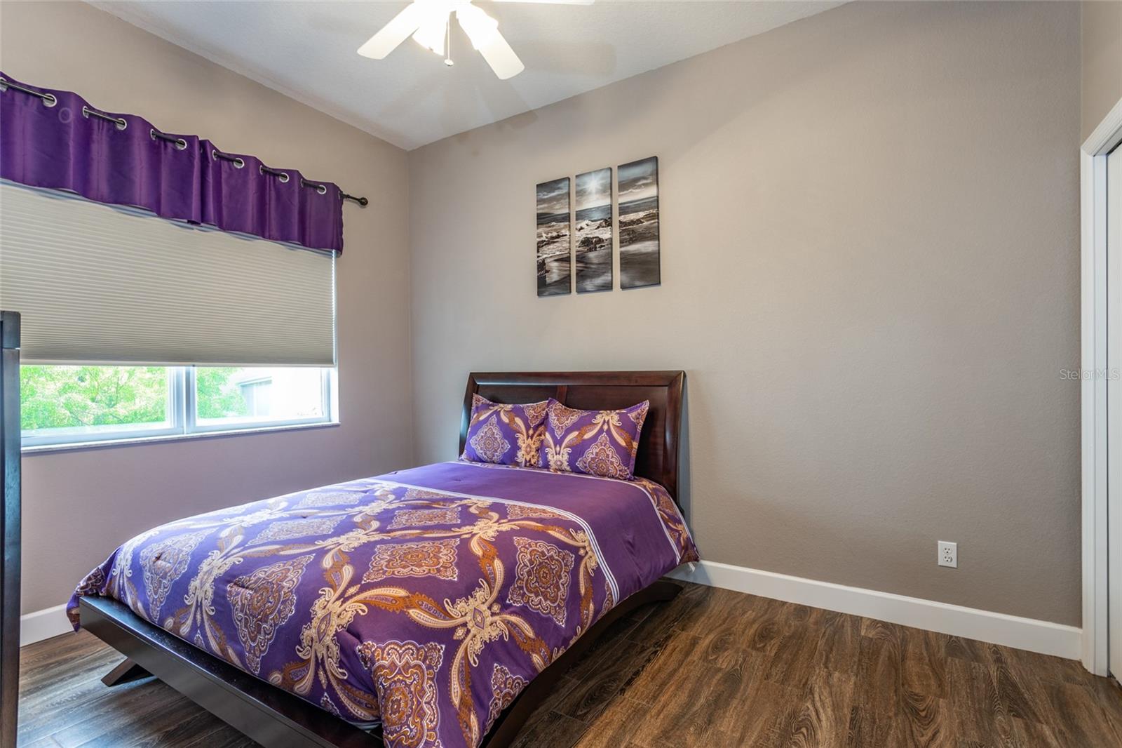 3019 GLIN CIR, ORMOND BEACH, FL, 32174