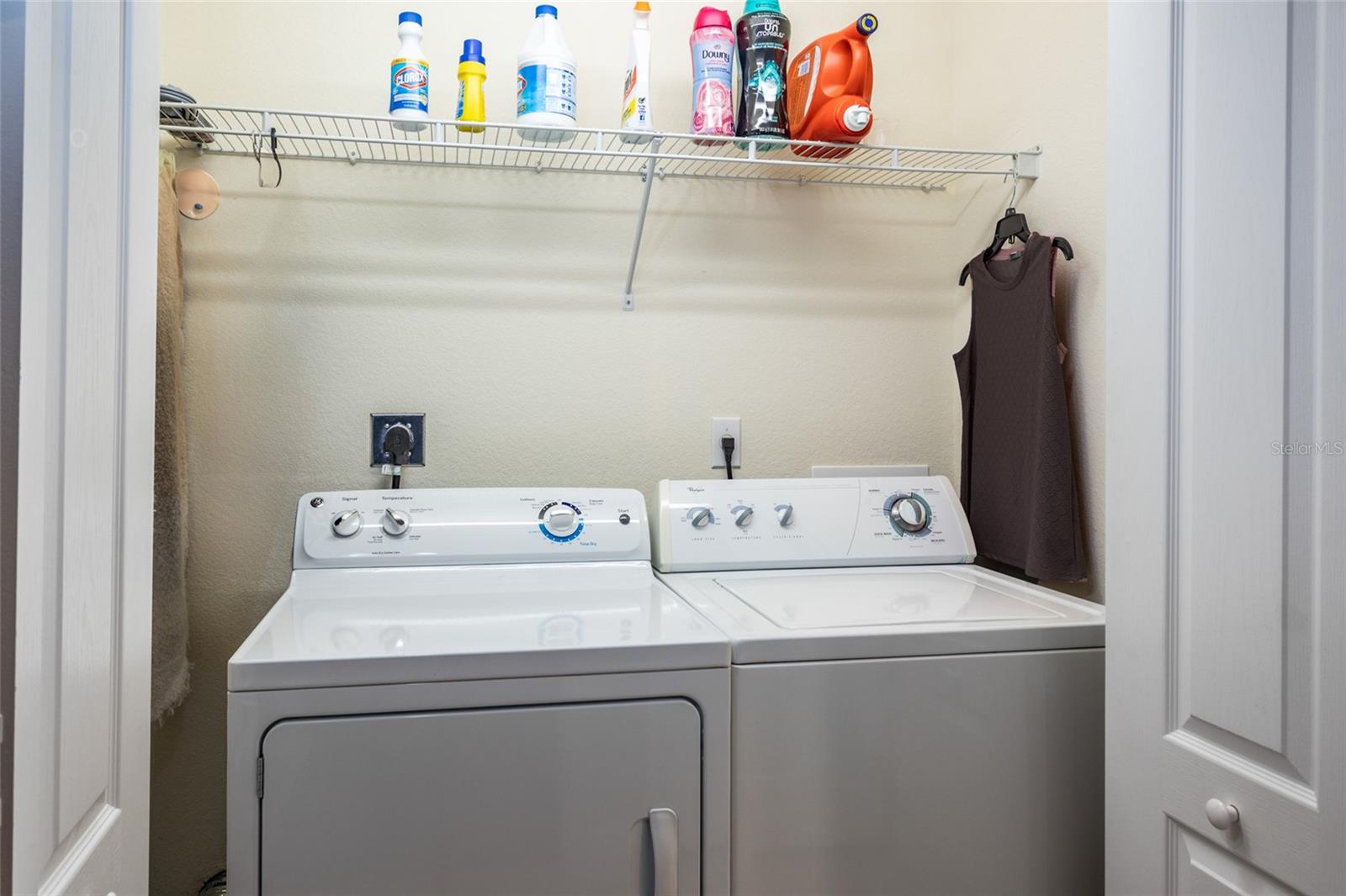 3019 GLIN CIR, ORMOND BEACH, FL, 32174