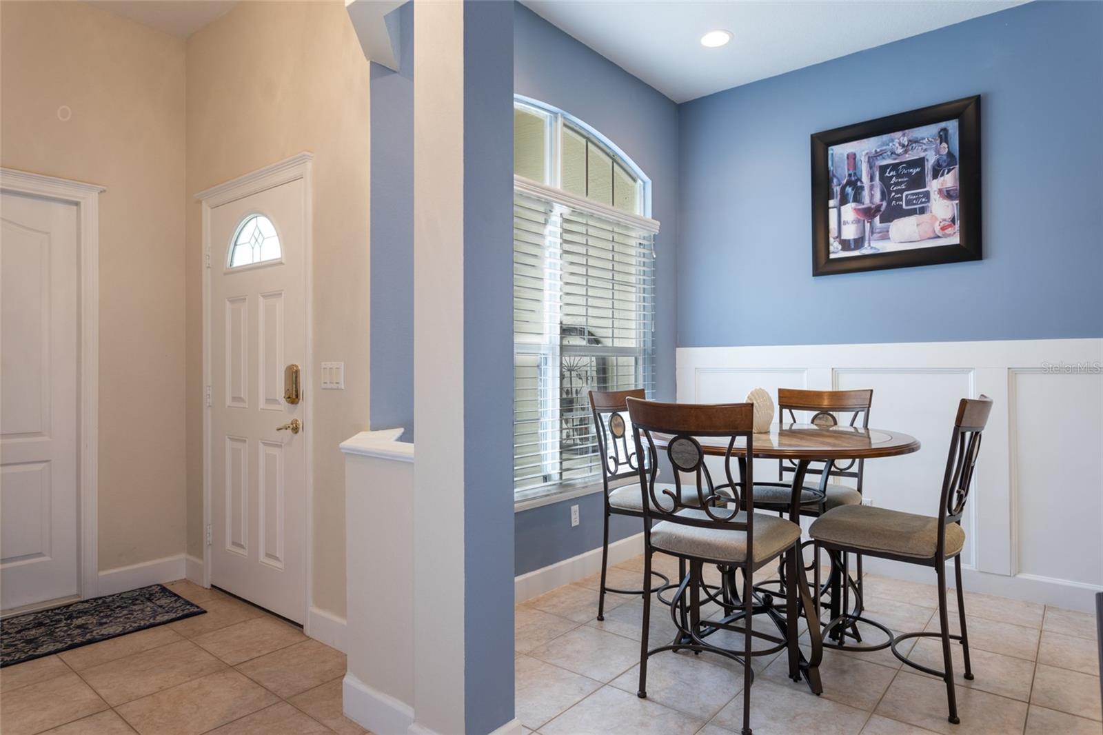 3019 GLIN CIR, ORMOND BEACH, FL, 32174
