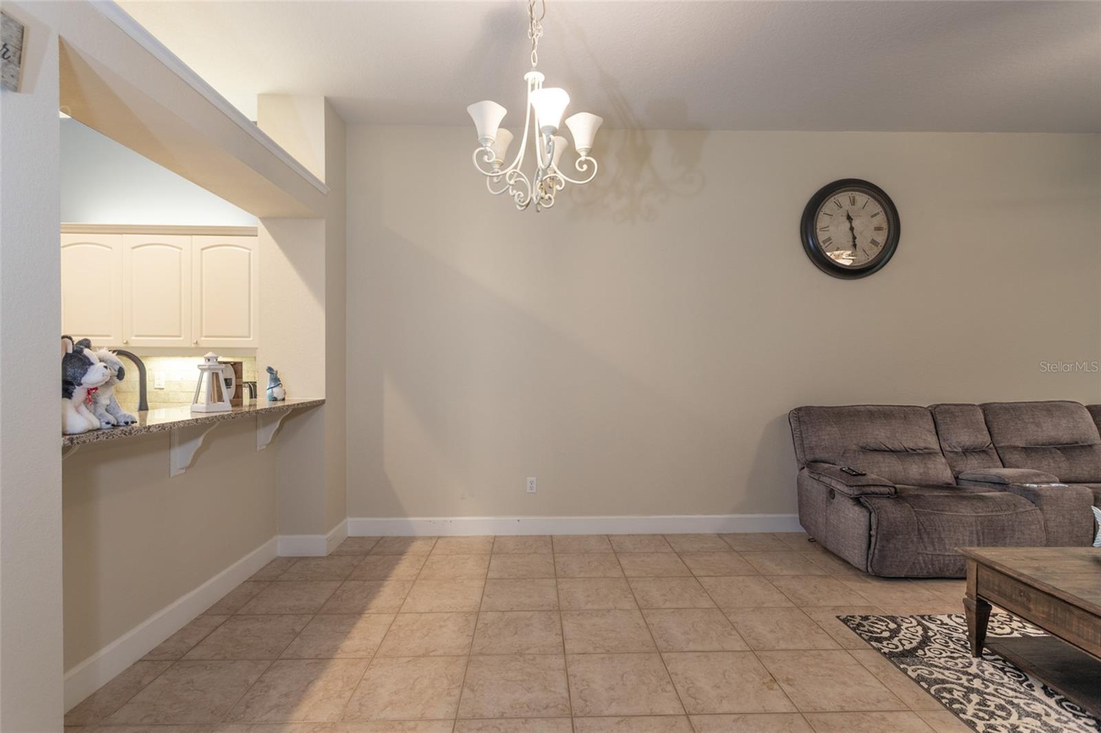 3019 GLIN CIR, ORMOND BEACH, FL, 32174