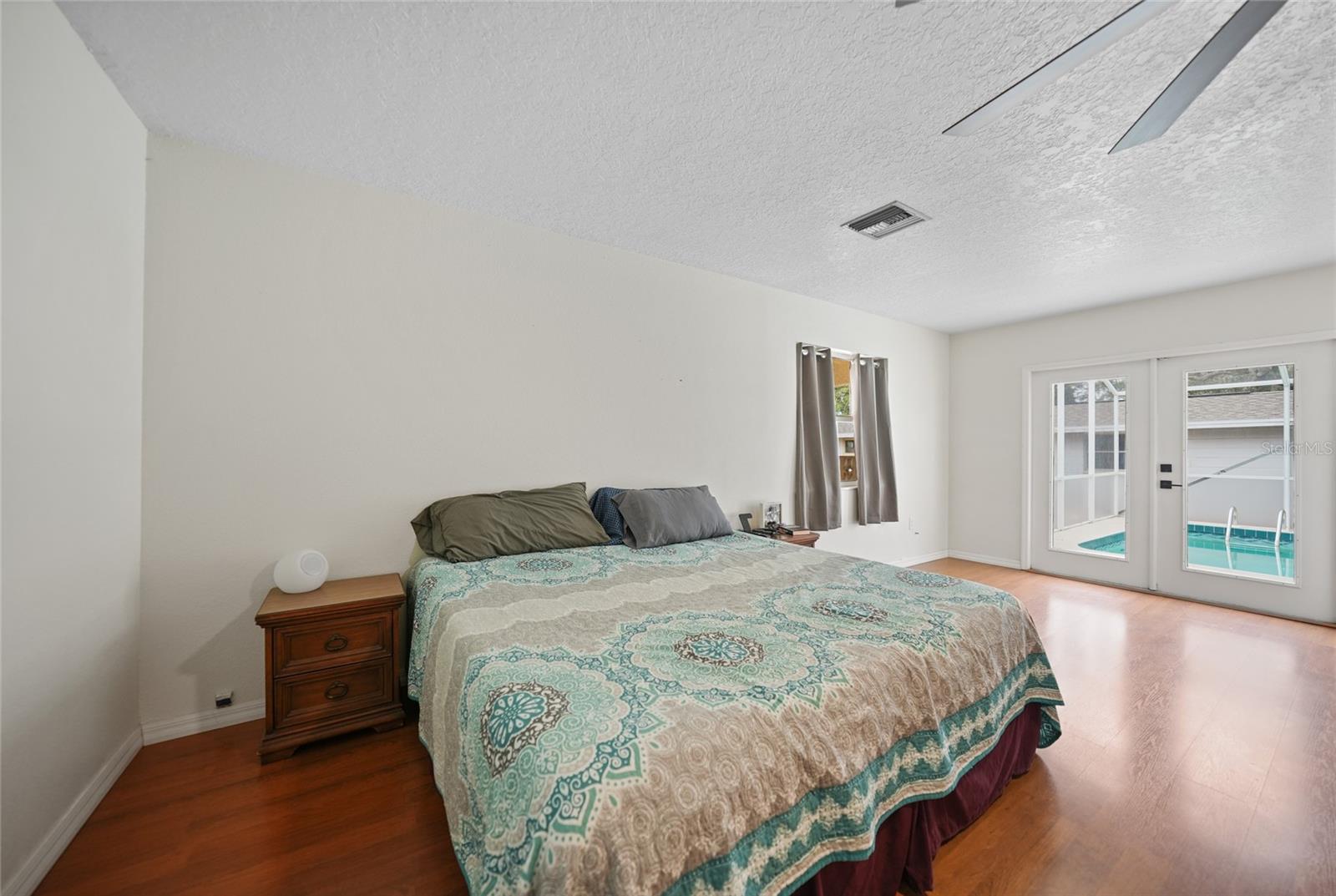 117 EVANGELINE ST, ARCADIA, FL, 34266