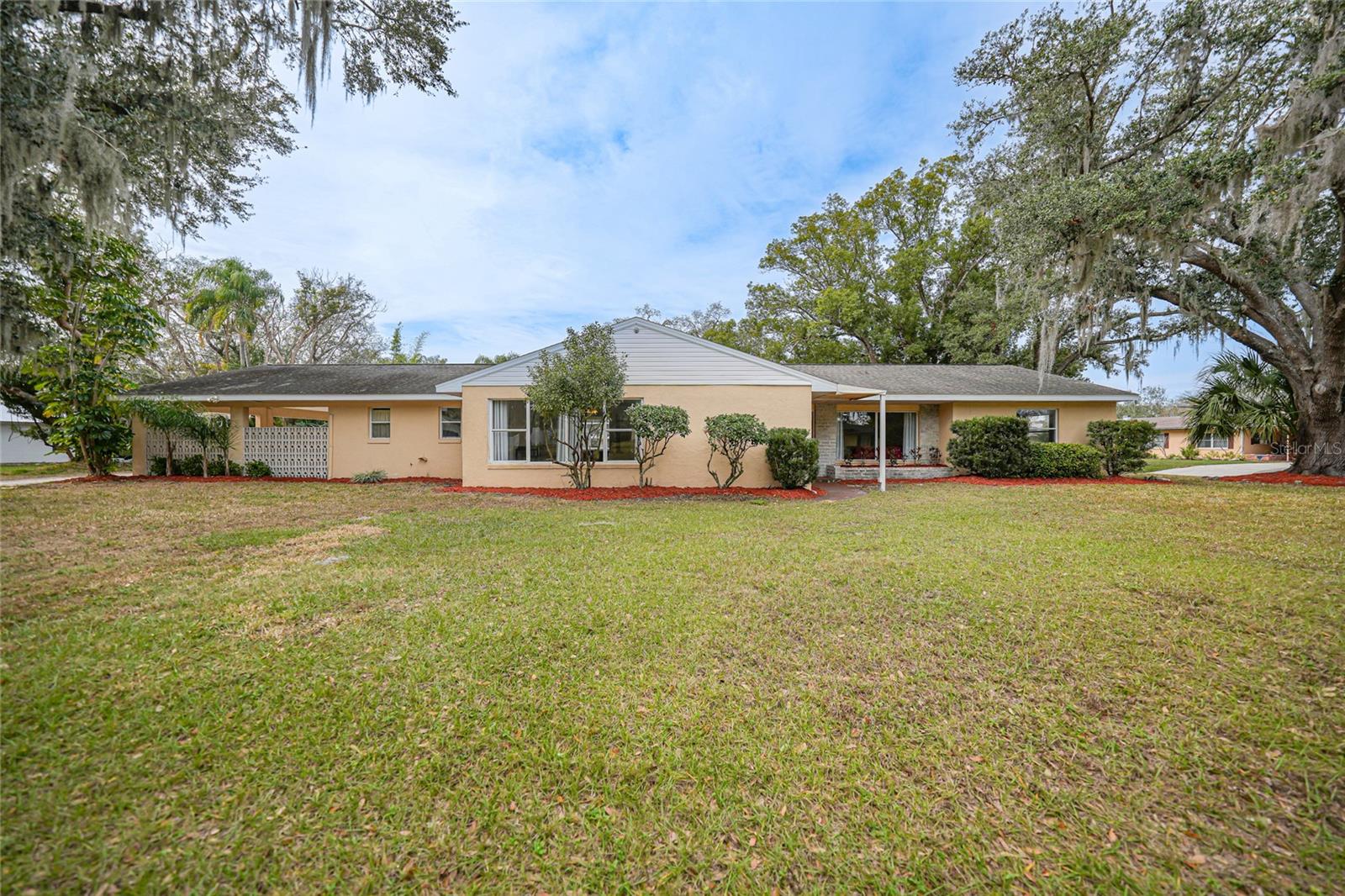 117 EVANGELINE ST, ARCADIA, FL, 34266